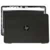 New For HP 17-X 17-Y 17X 17Y 17-AY 17-BA 270 G5 LCD Back Cover Top Case 856591-001 Black