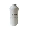 wholesale 99 Purity 1.4-B glycol 1.4 BDO Trade Directly 14B CAS 110-64-5 1 4-diol