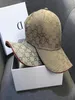 Cappello da sole casual con spallacci regolabili per uomo donna berretto da baseball universale alla moda stile hiphop e gol4027105 personalizzato