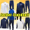 23 24 Bonucci Soccer Tracksuits 2023 2024 Italies insigne Italia Verratti Chiellini Chiesa Barella Football Shirts Long manche