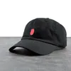 RL Baseball Cap Designer Hats Classic Ladies Men Retro Fashion Match Sun Hat Sportwear Kaleen CXD2312252-6