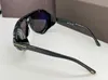 남성과 여성 디자이너를위한 선글라스 882 특수 스타일 안티 ultraviolet 레트로 안경 풀 프레임 랜덤 박스