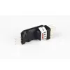 SC0108 Mini Receiver SBUS PPM PWM Signal Converter For S.BUS/PPM Serial Signal Decoding Fixed-Wing Plane / Quadcopter / Rc Drone