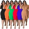 Women's Blouses Fat Women Plus Size Shirts Dress Large Ladies Long