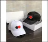 Дизайнерские кепки Шляпы Мужские роскошные шляпы-ведра Бейсбольные кепки Женские шапочки Шляпы Fedora Бейсбольная кепка для гольфа Шапочка с капюшоном Snapbacks Fitt5019347