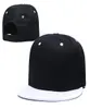 2020 New Men Women Hip Hop Baseball Ball Cap Gorras Gorro TOUCA TOUCAS ABA RETA RAP Snapback Hats2107244