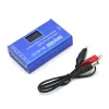 BC-4S15D 2-4S 7.4V 11.1V Chargeur de solde de batterie lithium Détecteur de tension LCD Charger d'équilibre d'affichage numérique pour le drone RC