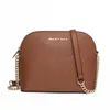 Сумки New Fashion Women's Messenger Bag Shell Beard Cethere Shelp Small Crossbody Sacds через плечо женская сумочка