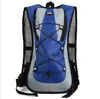 Tassen 2018 5L Waterdichte Nylon Stevige Rits Motorfiets Rugzak Rugzak Uitrusting Mochila Outdoor Camping Fietsen Trekking Waterzak