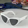 Sonnenbrille Frauen modischen Acetat Rahmen Retro Vintage Polygon Square Eyeeware Marke Designer Party Custom Laides für Sonnenbrillen