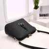 Bags REPRCLA High Quality Tassel Messenger Bags New Fashion Women Crossbody Shoulder Bags Designer Handbags Shell Bags