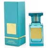 Parfums Parfum Neutre Parfum Homme et Femme Spray 100ML Fabuleux vanille Oud Bois Costa azzura Blanc Daim Longue Durée Flav tom 1 ORGA