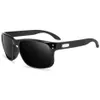Солнцезащитные очки Брендовый дизайн Trend O Поляризованные для мужчин Мода Ретро Классические мужские летние солнцезащитные очки Polaroid для вождения на открытом воздухе и рыбалки2538