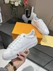 Designer Casual Chores Symphony Black White Sneakers Capsule Series Chaussures Lates Thunder Trainers 1222