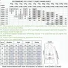 メンズスーツファイン（スーツのズボン）2023ファッションビジネストレンドハンサムな韓国語バージョンのスリムハイエンドツーピーススーツ