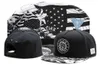99 PROBLEMS USA flag s brim Snapback Baseball Caps sports Hip Hop Hats adjustable swag Bone Gorro For Men 4391228