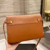 High quality wallets luxury walle designers women bags mini purses crossbody Shopping shoulder bag real leather Handbags