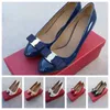 Designer Fashion Women's Shoes 365 High end Casual High Heels with a Heel Height of 3cm/5.5cm/7cm Available