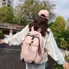 Bookbags for female college students with a sense of niche designb ackpacksf orh ikinga ndm ountaineeringve rsatilean dat tractiveba ckpacksfo rmi ddlesc hoolgi rl