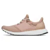 Kvinnor Designer av högsta kvalitet Mens Designer 20 Running Shoes Ultra 22 19 4.0 DNA Trainers Cloud White Black Pink Golden Athletic Runners Jogging Walking Sports Sneakers Storlek 36-45