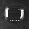 에어 포드 맥스 이어폰 액세서리 솔리드 실리콘 귀여운 보호 헤드폰 커버 에어 포드 프로 2 2 차 충격 방지 케이스