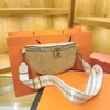 Small for Women French Printing Casual Womens Chest Broadband Shoulder Crossbody 70% Off Store wholesale