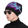 Bérets Bonnet Hats Game Men Femmes Games de la chaume pour femmes Hip Hop Skullies Bons de bonnet Caps