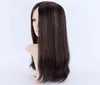 remy hair top je je wig kosher wigs oreuor kosher wig3111925