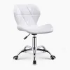 Groothandel Bureaudraaistoel Lederen Executive Bureaustoelen Hoogteverstelling Bureaustoelen Met Wielen