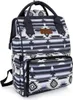 Backpack Primary Schoolbag Kindergarten Kids Bags Traveling Children's Boys Girls Gift Storage