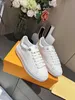 Designer Casual Chores Symphony Black White Sneakers Capsule Series Chaussures Lates Thunder Trainers 1222