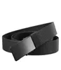 Ceinture en Nylon personnalisée Prs, en alliage militaire d'extérieur, tissu tissé, boucle de ceinture pour homme, vente en gros, usine 8105818