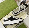 Top Brand Men Tennis Courts Men Sneakers Shor