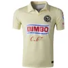 2016 2017 Club America 100th Retro Soccer Jerseys 86 87 88 89 1995 1996 04 05 06 2013 14 15 16 17 C.Blanco S.Cabanas Zamorano Brandao Chucho Camisetas Vintage Classic Football