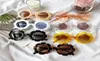 Kids' Sunblock Children's Sunglasses Fashion Baby Cute Sun Glasses Boys and Girls Eyeglasses4378893