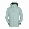 Galatasaray S.K. Veste pour hommes, veste de voyage de loisirs, veste d'alpinisme en plein air, imperméable, chaude, sport, sortie de printemps, pour hommes et femmes