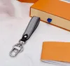 High Qualtiy Brand Designer Astronaut Keychain Accessoires Design Key Ring Solid Metall Car Schlüsselketten Geschenkbox2885500