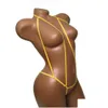 Sexy Set Candy Cherries Bandage Women Extreme Y Erotic Micro Bikini Open Crotch Lingerie Underwear Sets Rope Gstring S181 Drop Deliver Ots3W