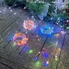 USB LED String Lights Copper Wire Light, 10m/33ft 100led Waterproof Fairy Lights, For Wedding Party Decoration, Birthday Wall Hanging, Outdoor, Garden String Lights.