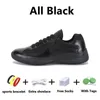 Casual Shoes Men Men Americas Cup XL Designer skórzane trampki Wysokiej jakości patent skórzane te trenery białe czarne sznurka