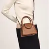 8863f Women Designers Designers Bags CrossBody Borse di alta qualità Borse da donna Borse per lo shopping per lo shopping Borsa