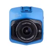 CAR DVR DVRS DVRS mais recente Mini DVR GT300 Câmera de câmera de câmera 1080p FL HD Registrador de vídeo Recordamento de estacionamento Recordamento de loop DASH CAM29908577 OTHQF