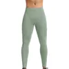 Calças masculinas caem e inverno em cor sólida elástica seca rápida leggings suor Basketball Man Sweatsp -Off