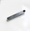 Lüks Tasarımcı Klip Klipsi Box5800727 ile damga titanyum çelik metal üst hediye ile yüksek kaliteli