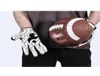 جودة العلامة التجارية ol dl glovepro American Football Glovescustomize Glovesfull FingersGoAlkeeper sticky LJ2009231039006