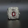 2014-2015 Ohio Buckeye University Championship Ring