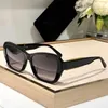 Sunglasses For Men Women Outdoor Drive High Quality Eyewear Gradient Shades Frame 5516 Uv400 CH Glasses