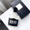 100 ml perfum mężczyzn Kobiety zapach długotrwały zapach tweed woda colo 55