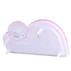 Bébé jouant éducatif électronique piano bébé jouets enfants clavier garçons filles doigts enfants musique 37 touches cadeau en plastique mignon 231225