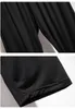 Plus Size 7XL 150kg Women High Waist Leggings Black Color Ladies Sports Leggings Push Up Female High Elasticity Leggins 231225